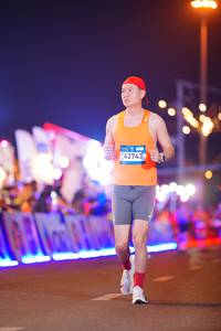 BIB: 
                            <button type="button" onclick="openModal(24555746)" class="btn btn-primary btn-sm float-right btn-popup" data-toggle="modal" data-target=".modal-high-quality">
                        <i class="fas fa-shopping-cart"></i> Add to Cart
                    </button>
                                            <button type="button" onclick="isThisMe(24555746, true)" class="btn btn-success btn-sm float-right btn-popup btn-isme hidden" data-toggle="tooltip" data-placement="bottom" title="นี่คือรูปของคุณใช่ไหม คลิกที่นี่เพื่อเอาเข้าอัลบั้ม">
                        <i class="fas fa-plus"></i> Add to album
                    </button>
                    <button type="button" onclick="isThisMe(24555746, false)" class="btn btn-warning btn-sm float-right btn-popup btn-isnotme hidden">
                        <i class="fas fa-ban"></i> Remove from album
                    </button>